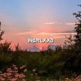 werlxxs
