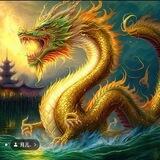 老马直盘手工短信彩信🈲广告