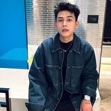 老王手机口总分队