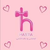 آرایشی بهداشتی هستیا❤️