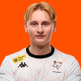 Хата Хока