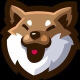 SHIKOKO INU