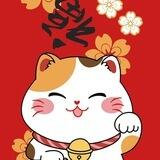 众望集团~KK直盘手工短信