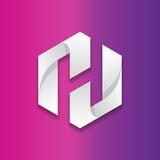 HuDex Official - Portal