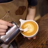 WEST 4 ROASTERS