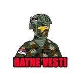 Ratne Vesti