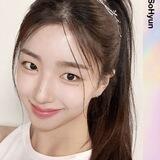 Sohyun