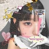 𖹭ˊ cleo:lyn ꔛ freelancer business & lowongan kerja /loker ୨୧︩︪