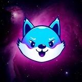 APTOge - $APTOGE |Official Chat