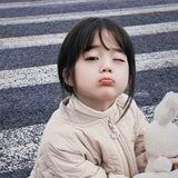 花花wx验证