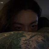 h'pssn