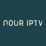 NOUR IPTV