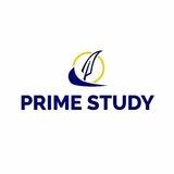 PRIME STUDY