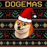 Dogemas - Official Portal