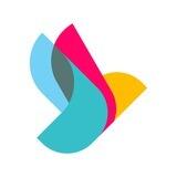 TweeetX Community