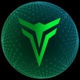 $VTR | Virtual Trader Entry Portal