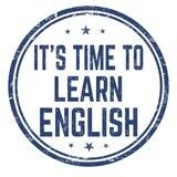 English with Farkhadovna