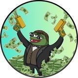 PEPE Billionaire | 🌐 GLOBAL