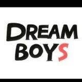 DReaM BoYs