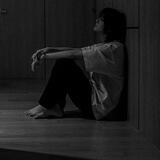 I don't love myself💔