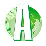 Аграрный журнал «АгроПромИнформ» | Лучшая реклама в Телеграм, Разместить рекламу в интернете, Разместить рекламу в соцсетях 🌾