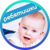 Талантвиль