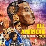 All American