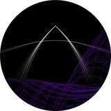 Attractor - zkRollup by iMe