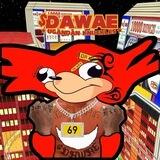 DAWAE