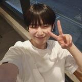 Sunoo Kim