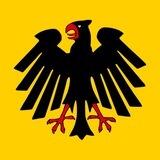 Германский мир