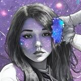 🎀 Её звали Никитá 🎀