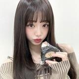 ᨦദ 🐚 . " Помощь девушкам 🫧 ꜝ ꜞ