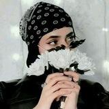 «شروحات بنت اله‍زﻤي|²⁰»