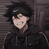 SJ MOD（一天5广超了直接下）