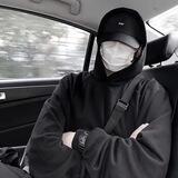 乐途信誉墙