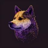 Shiba Nodes Portal & Announcement Channel