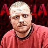 Чат единомышленников