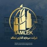 قبرس شمالی