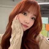 youngeun seo.