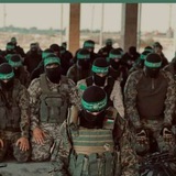 "✌🏻💚عهد 🇵🇸القسام💚✌🏻"7/ اكتوبر