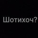 Дамбест?