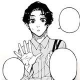 Yukimiya