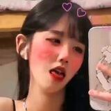 快手评论(禁广告)
