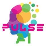 Pulse.AI Official Channel