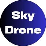 Sky Drone UA