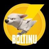 Bolt Inu | Türkiye 🇹🇷