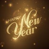 Happy New Year 2023 Global 🎄