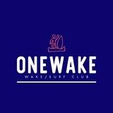 Вейк / серф клуб OneWake Истра