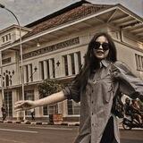 cila.